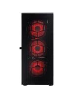 ��������� ���� Bloody BD-PC CB76T2 TWR, Intel Core i7-14700F/32 �� DDR5/1024 �� SSD/NVIDIA GeForce RTX 5070 (12 ��)/Windows 11 Home, ������ (2141987)