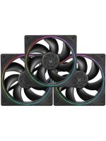 �������� ������������ Thermalright TL-S12 (Pack of 3) / ARGB / 120mm PWM / TRTLS12.3P