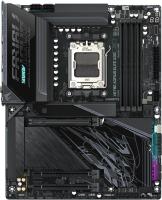 ����������� ����� Gigabyte X870E AORUS ELITE X3D, Socket AM5, AMD X870E, ATX, Ret