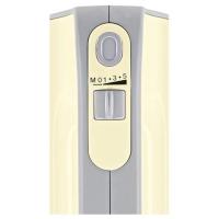 ������ ������ Bosch MFQ40301 500�� �����