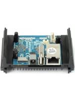   Odroid ODROID-MC1 Solo
