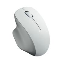 ���� ����������, ������������ HP Professor SE White (2.4G ��� Bluetooth), 1600 dpi, ���������, USB (VB425PA/W)
