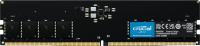  Crucial 8GB DDR5 5600MHz  UDIMM CT8G56C46U5