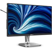  23.8" PHILIPS 24B2N4200 Black