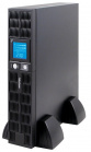  (UPS) CyberPower PR 1000 LCD 2U