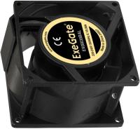  Exegate EX08038BAL