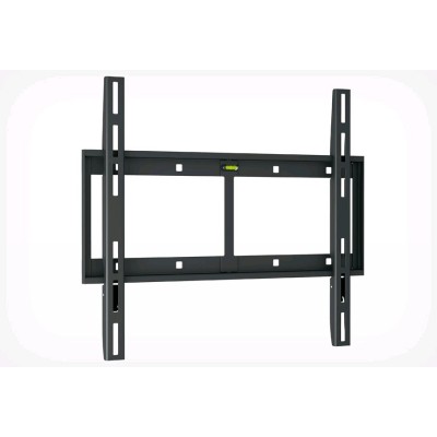  Holder LCD-F4610-B