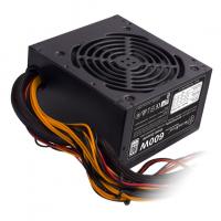   Silverstone SST-ST60F-ES230 (600 , , ATX v2.31, Active PFC, 120mm Fan, 80 Plus)