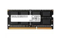   DDR4 SODIMM 16Gb, 3200MHz, CL22, 1.2V, CBR (CD4-SS16G32M22-01) Retail