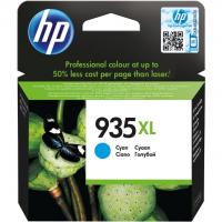  HP C2P24AE  935XL   Officejet 6230, 6830