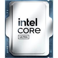 ��������� Intel Core Ultra 9 285 OEM (AT8076806418)