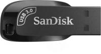 Флэш-накопитель USB3 128GB SDCZ410-128G-G46 SANDISK