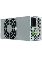 ���� ������� Powerman Power Supply 450W PM-450TFX (8cm fan)