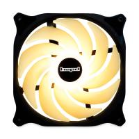    HSPD M11 ARGB 120mm PWM for 520/521 series M11-120-ARGB