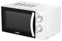   Galanz MOS-2005MW 