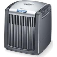 ���������� ������� Beurer LW230 7�� ������