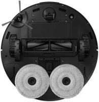�����-������� Samsung Jet Bot Combo Steam 70W Bespoke AI �����