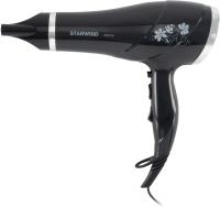  StarWind SHP5816