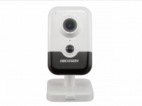 ����������� IP Hikvision DS-2CD2423G2-I 4-4 �� �������