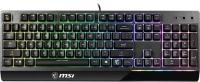 ���������� MSI Vigor GK30 RU ������ USB for gamer LED (S11-04RU236-CLA)