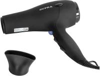  Supra PHS-2204L