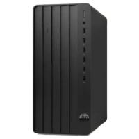   HP Pro 290 G9 MT, Intel Core i5-13500/8  DDR4/512  SSD/Intel UHD Graphics/ /, ,  (624A6ET)