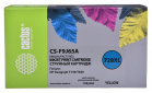  Cactus CS-F9J65A, 