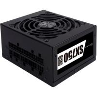   Silverstone SST-SX750-PT v 1.1 SFX 750W Platinum