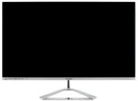 ������� ViewSonic 31.5" VX3276-2K-mhd-2 2560x1440 IPS LED ������