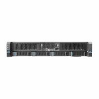 ������ CHENBRO RM23804H02*15672 BASE MODULE,RM23804,BK CC1012,4BAY*3.5",2BAY*5.25" RM23804H02*15672