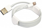  Apple  Lightning - USB 2m (MD819ZM)