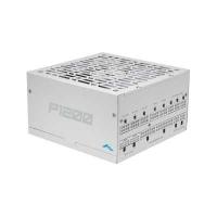 ���� ������� �� 1200W SAMA P1200, 80+ Platinum, ATX, 3.1 (P1200-WHPFF001-EU)