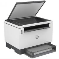   HP LaserJet Tank MFP 2602dn Printer (2R3F0A)