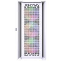 ������ Powercase ByteFlow Micro White LE