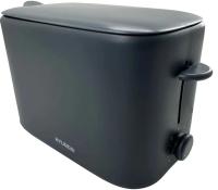 ������ Hyundai HYT-4308 750�� �����