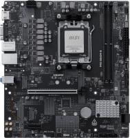   MSI PRO B840M-B SocketAM5 AMD B840, mATX, Ret