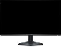  Dell 24.5" Alienware AW2523HF FHD IPS LED 