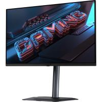������� Gigabyte 27" G27Q3 IPS LED 2560x1440 200Hz ������