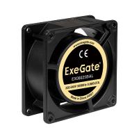  Exegate EX08038BAL