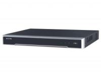 IP-  HIKVISION DS-7616NI-M2 16 