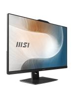 �������� MSI Modern AM272P 1MA-1490XRU, 27" (1920x1080) IPS/Intel Core 3 100U/16 DDR4/500 �� SSD/Intel Graphics/��� ��/����������, ����, ������ (9S6-AF8241-1490)
