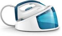   Philips GC6722/20 2400 /