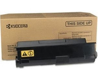   Kyocera TK-3060  (14500.)  Kyocera M3145idn/M3645idn