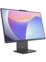  Lenovo IdeaCentre AIO 27ARR9, 27" (1920x1080) IPS/AMD Ryzen 7 7735HS/16 DDR5/512  SSD/AMD Radeon Graphics/ /, ,  (F0HQ0089RU)