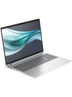 ������� HP Elitebook 660 G11, 16" (1920x1200) IPS/Intel Core Ultra 5 135U/16 �� DDR5/256 �� SSD/Intel Graphics/Windows 11 Pro, ����������� (A6UC2UT)