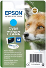  EPSON T1282 , M  S22/SX125/SX420/SX425/BX305F