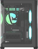 ������ Formula Crystal U2M Floe Black