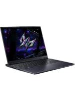 ������� Acer Predator Helios Neo 16S AI PHN16S-71-705J, 16" (2560x1600) OLED 240 ��/Intel Core Ultra 7 255HX/16 �� DDR5/1024 �� SSD/NVIDIA GeForce RTX 5070 ��� ��������� (8 ��)/��� �������, ������ (NH.QZFCD.009)