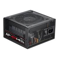   Formula ATX 450W AP-450 80 PLUS (20+4pin) APFC 120mm fan 6xSATA RTL