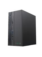 ��������� ���� LIGHTCOM Optimum DT, Intel Core i5-12400/16 �� DDR5/512 �� SSD/Intel UHD Graphics/��� ��, ������ (DT/12400/16ddr5/512)
